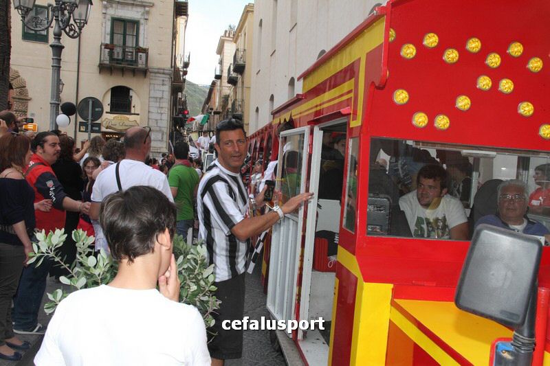 120513 juve 286_tn.jpg